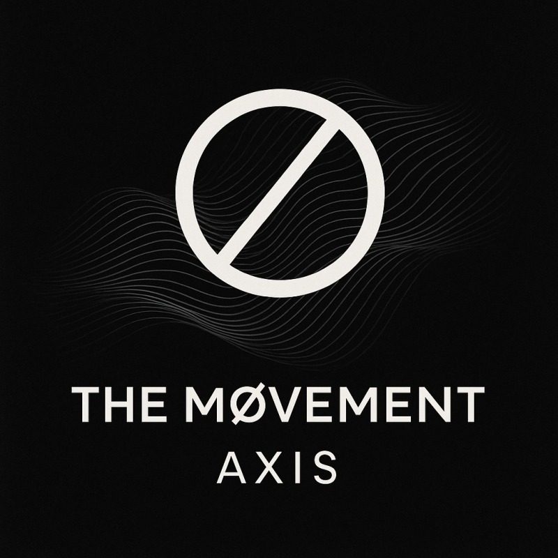 Axis cover